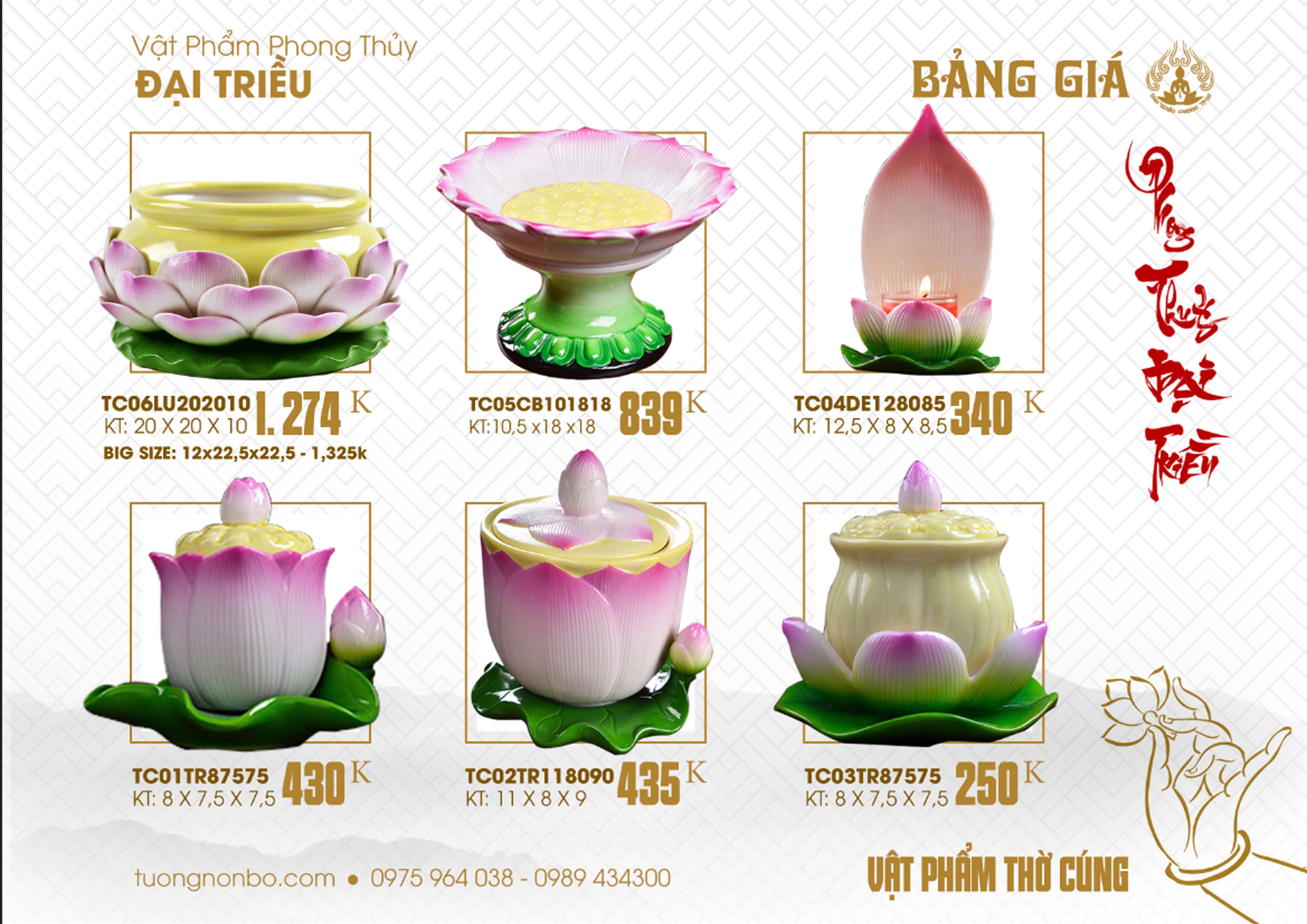 Thiet- ke- Bang bao gia- HCM